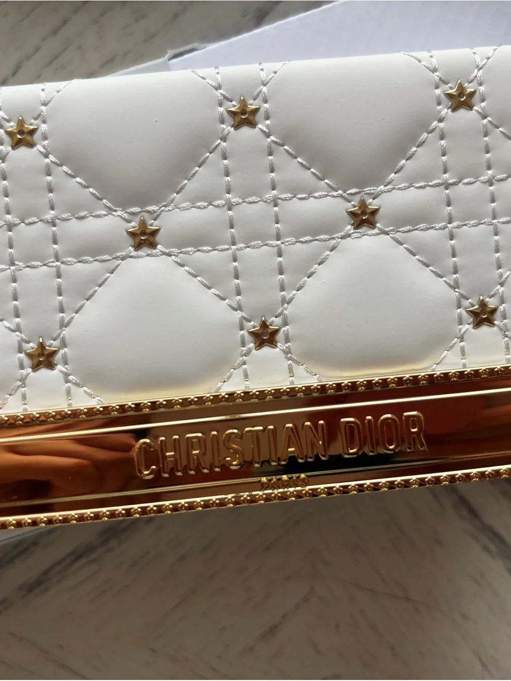 Dior brand new
